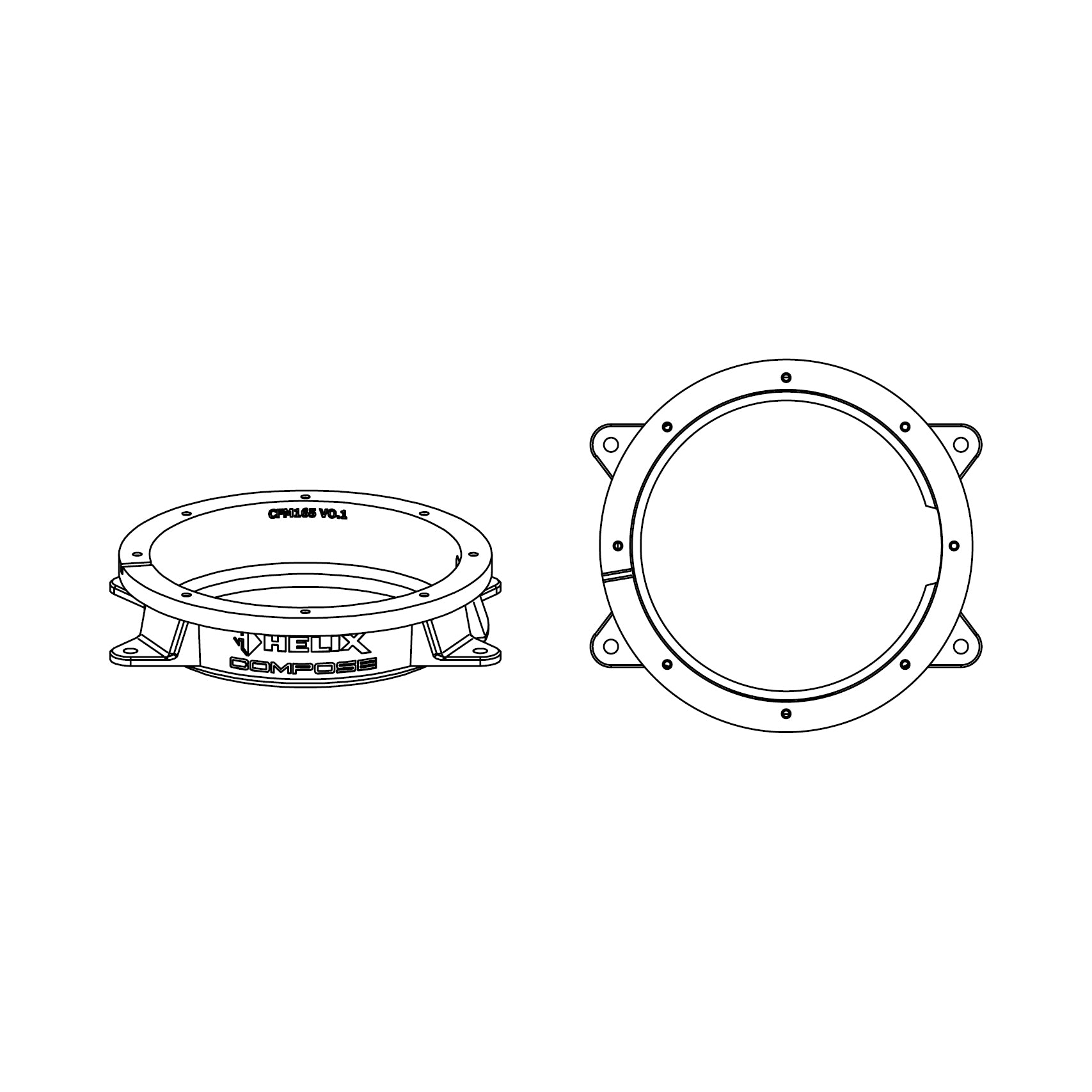https://www.audiotec-fischer.de/media/image/1b/03/d2/FlexMount165-CFMK165-VO-1.jpg