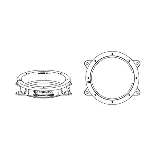 https://www.audiotec-fischer.de/media/image/1b/03/d2/FlexMount165-CFMK165-VO-1.jpg