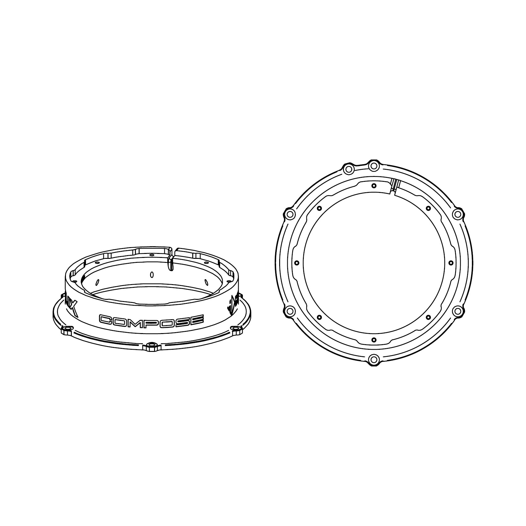 https://www.audiotec-fischer.de/media/image/92/ef/fb/FlexMount165-CFMK165-VW-2.jpg