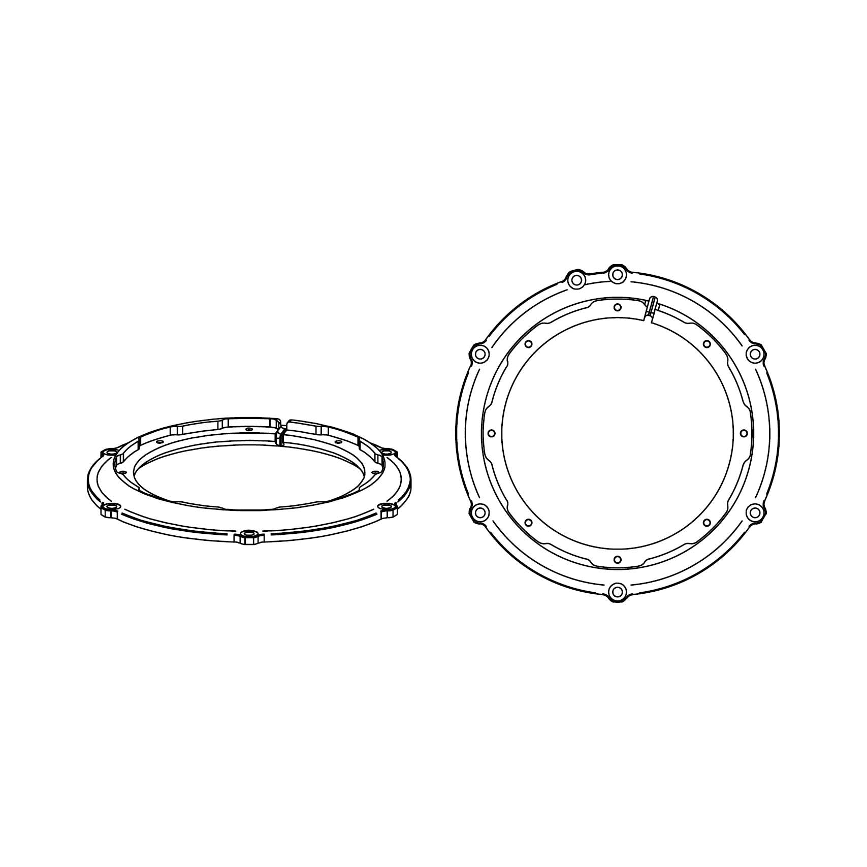 https://www.audiotec-fischer.de/media/image/56/47/1c/FlexMount165-CFMK165-VW-7-FDM.jpg