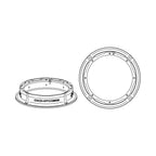 https://www.audiotec-fischer.de/media/image/41/cf/03/FlexMount200-CFMK200-AUD-1.jpg