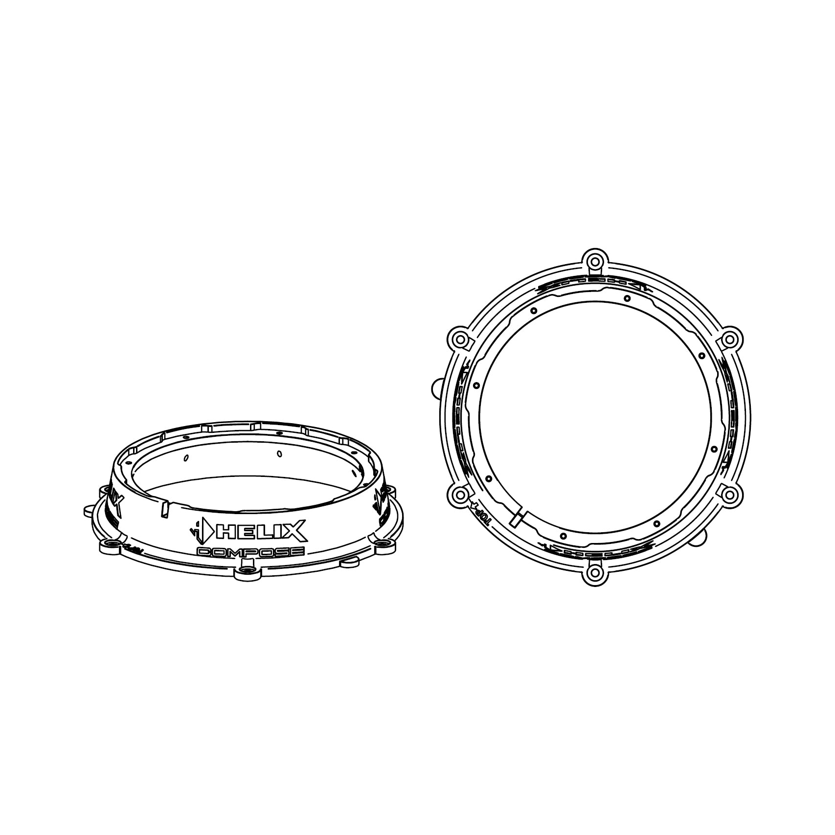 https://www.audiotec-fischer.de/media/image/f8/f6/67/FlexMount200-CFMK200-POR-6.jpg