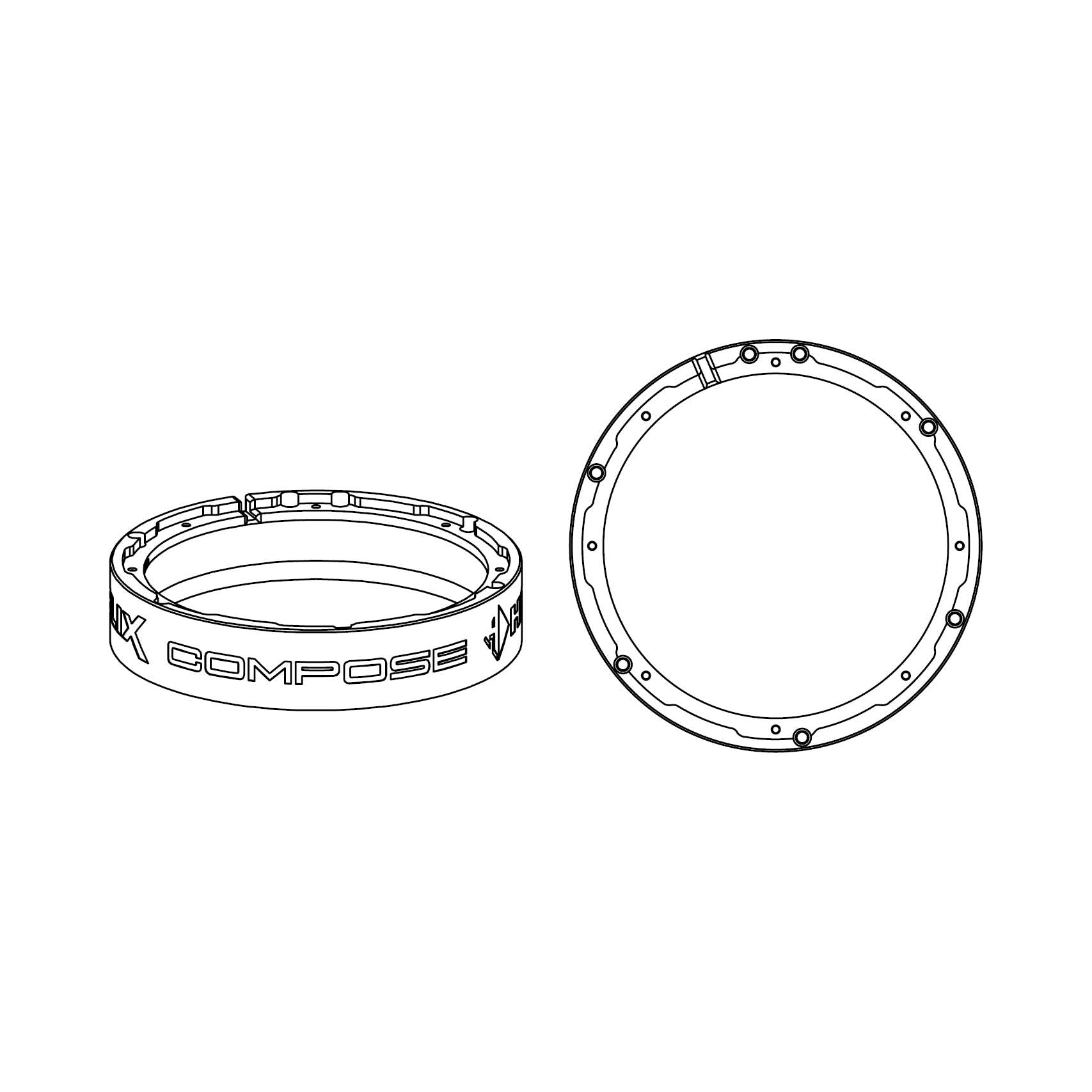 https://www.audiotec-fischer.de/media/image/4b/85/ab/FlexMount200-CFMK200-UNI-1.jpg