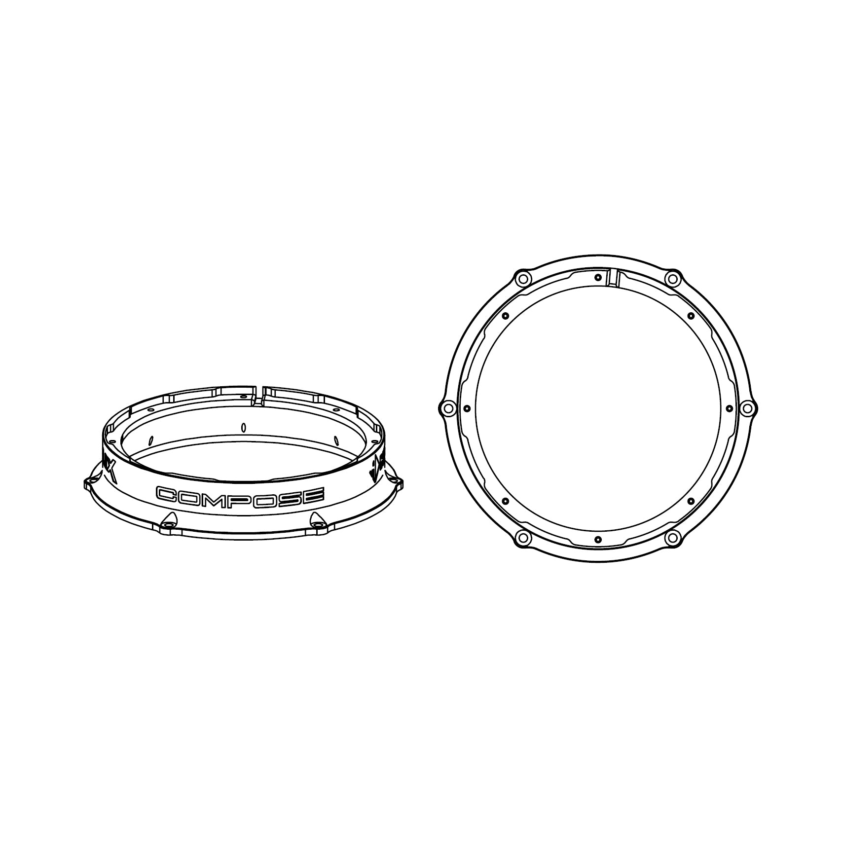 https://www.audiotec-fischer.de/media/image/78/5d/20/FlexMount200-CFMK200-VW-1.jpg