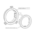 https://www.audiotec-fischer.de/media/image/59/08/a2/FlexMount25-two-part-explanation.jpg