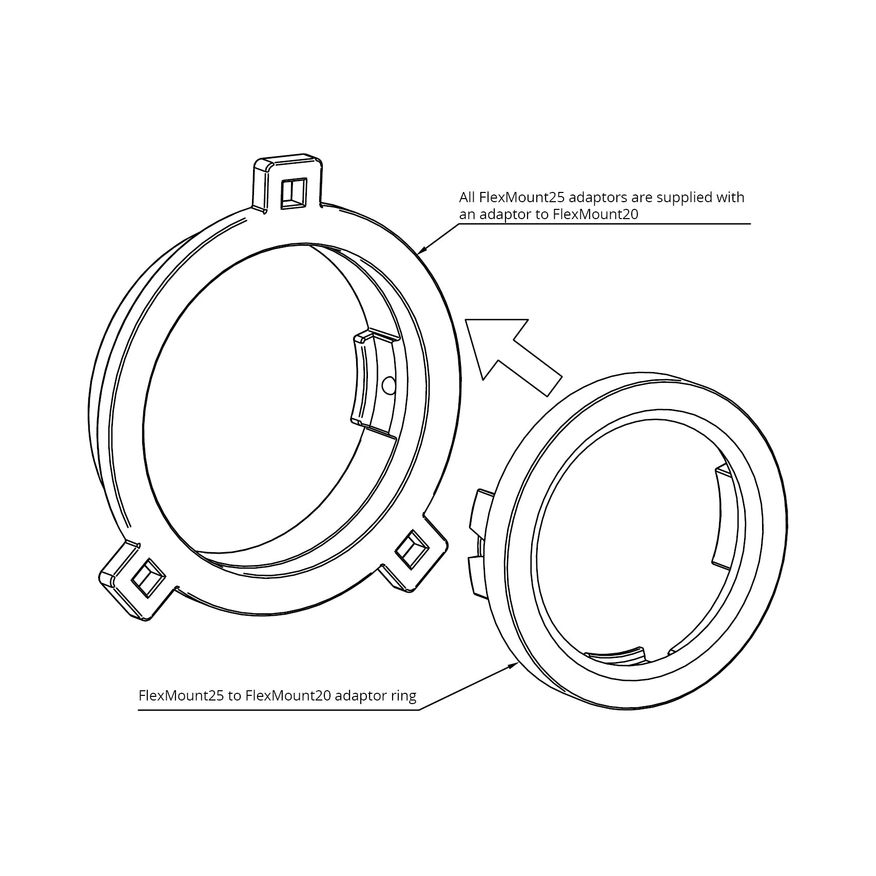 https://www.audiotec-fischer.de/media/image/59/08/a2/FlexMount25-two-part-explanation.jpg