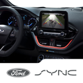 https://cdn.shopify.com/s/files/1/0751/8712/6499/files/Ford_2.5.png?v=1769519223