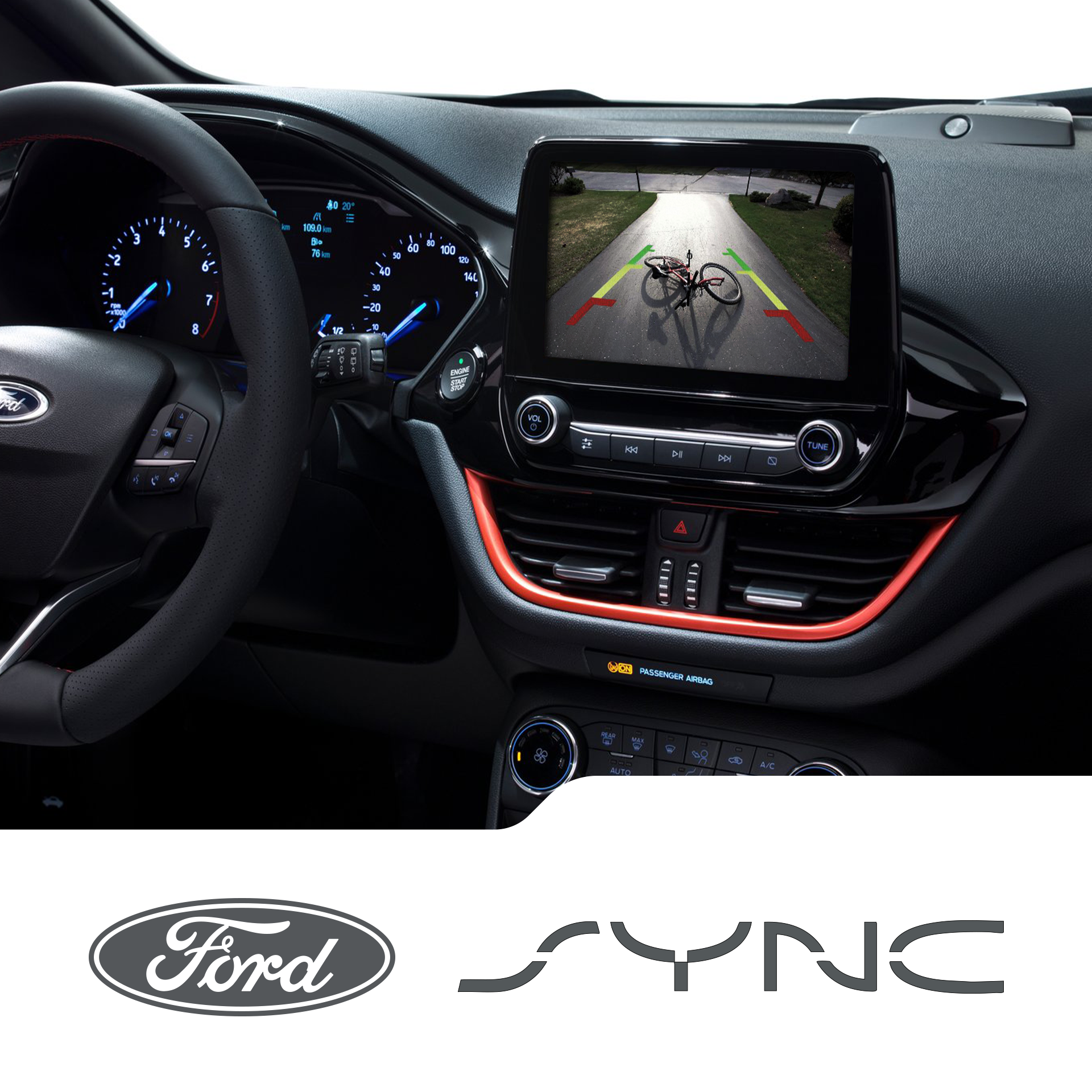 https://cdn.shopify.com/s/files/1/0751/8712/6499/files/Ford_2.5.png?v=1769519223