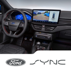 https://cdn.shopify.com/s/files/1/0751/8712/6499/files/Ford_4.png?v=1769523066