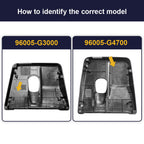 https://cdn.shopify.com/s/files/1/0552/4183/4668/files/G3000.jpg?v=1749455970