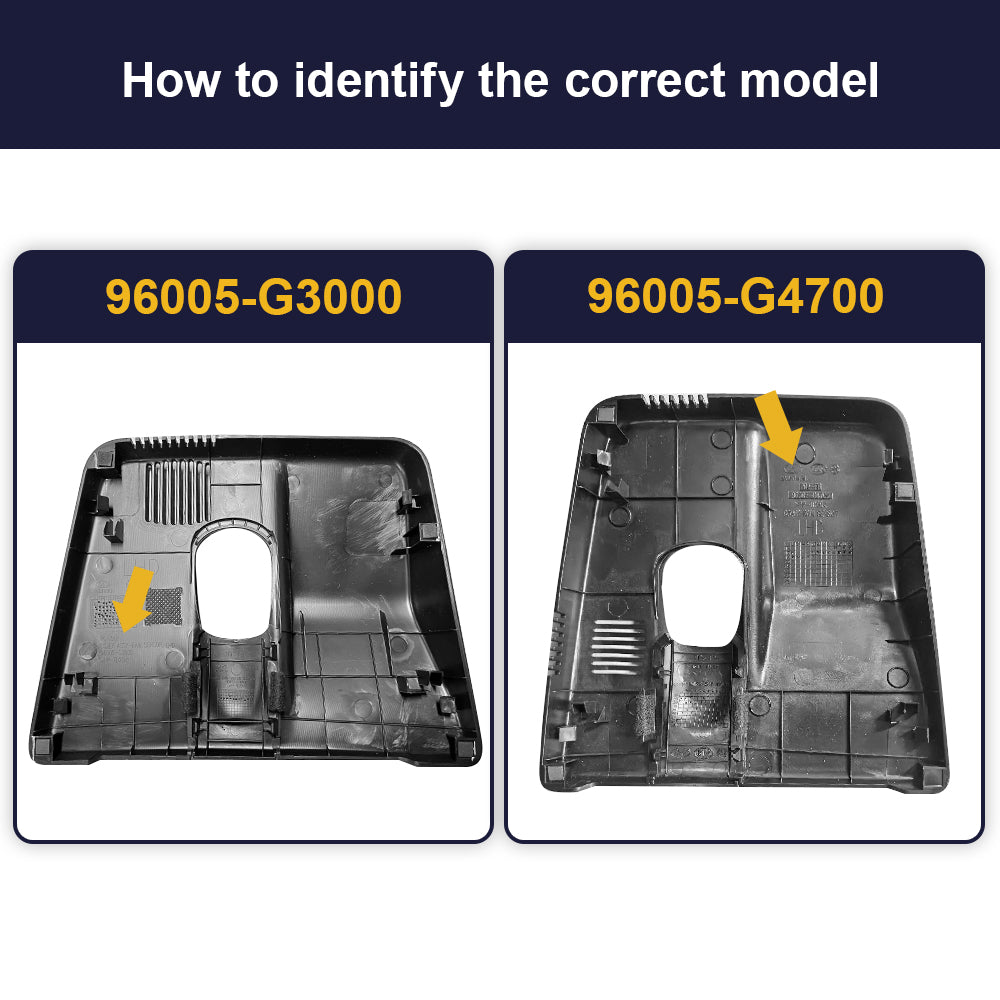 https://cdn.shopify.com/s/files/1/0552/4183/4668/files/G3000.jpg?v=1749455970