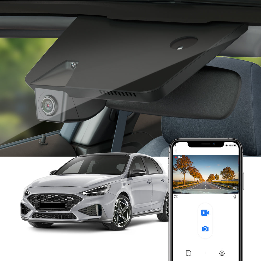 https://cdn.shopify.com/s/files/1/0552/4183/4668/files/G3000_73f9fd91-a3e4-4271-bbf8-410581a0b46e.jpg?v=1749455970