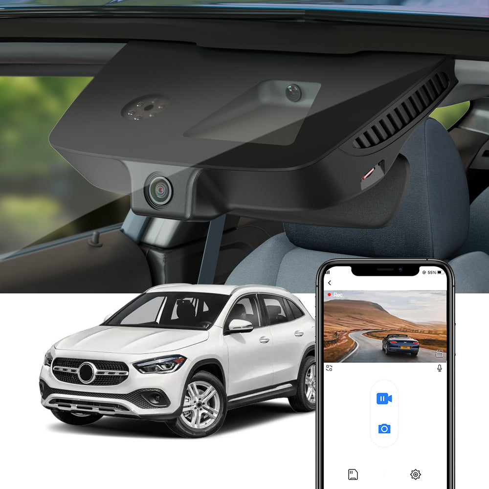 https://cdn.shopify.com/s/files/1/0552/4183/4668/files/GLA_333852d3-2e12-4348-9563-8a1c93971e01.jpg?v=1683267977