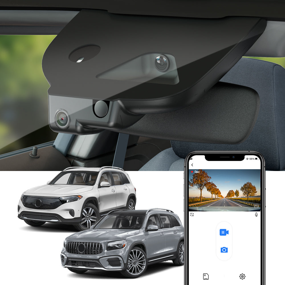 https://cdn.shopify.com/s/files/1/0552/4183/4668/files/GLB-EQB-_6610.jpg?v=1739350237