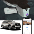 https://cdn.shopify.com/s/files/1/0552/4183/4668/products/GLS.jpg?v=1640578162