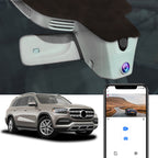 https://cdn.shopify.com/s/files/1/0552/4183/4668/products/GLS.jpg?v=1640578162