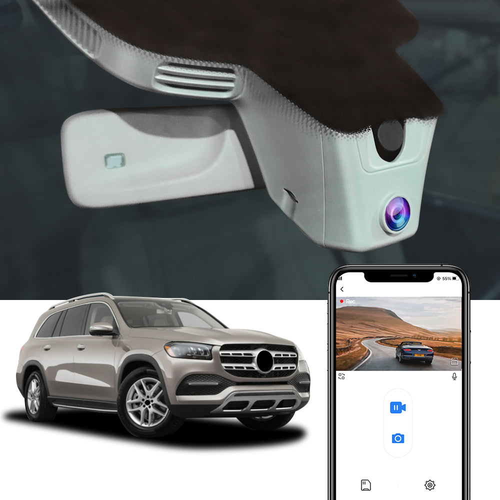 https://cdn.shopify.com/s/files/1/0552/4183/4668/products/GLS.jpg?v=1640578162