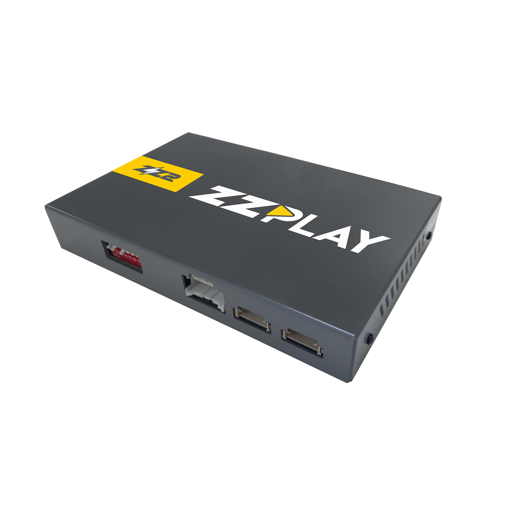https://cdn.shopify.com/s/files/1/0751/8712/6499/files/GP_Link_01.png?v=1776443123