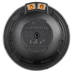 https://www.audiotec-fischer.de/media/image/57/17/9d/GRAPHIC_GL2_Front-Magnet_1280x1280px_19-05-2022.jpg