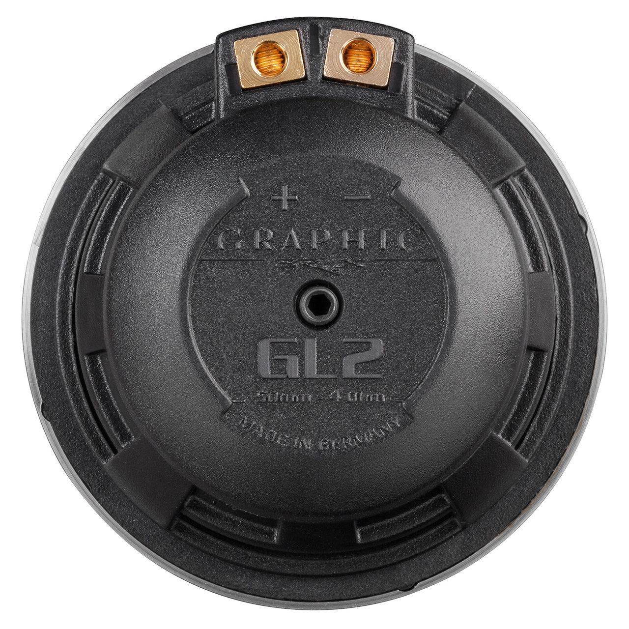 https://www.audiotec-fischer.de/media/image/57/17/9d/GRAPHIC_GL2_Front-Magnet_1280x1280px_19-05-2022.jpg