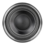 https://www.audiotec-fischer.de/media/image/d3/2d/af/GRAPHIC_GL2_Front-Membran_1280x1280px_19-05-2022.jpg