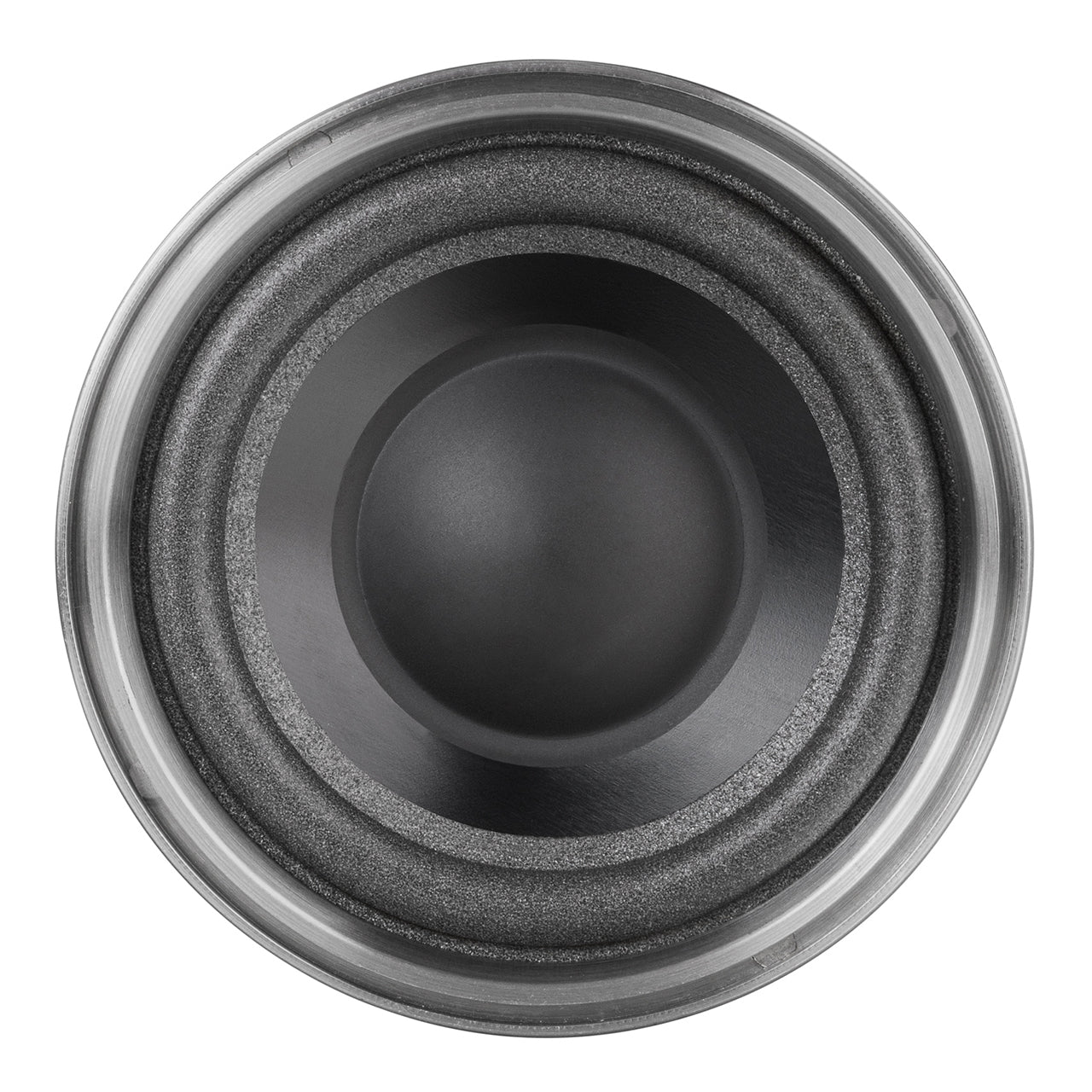 https://www.audiotec-fischer.de/media/image/d3/2d/af/GRAPHIC_GL2_Front-Membran_1280x1280px_19-05-2022.jpg