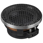 https://www.audiotec-fischer.de/media/image/8a/55/d6/GRAPHIC_GL2_Pers-mit-Gitter_1280x11280px_19-05-2022.jpg