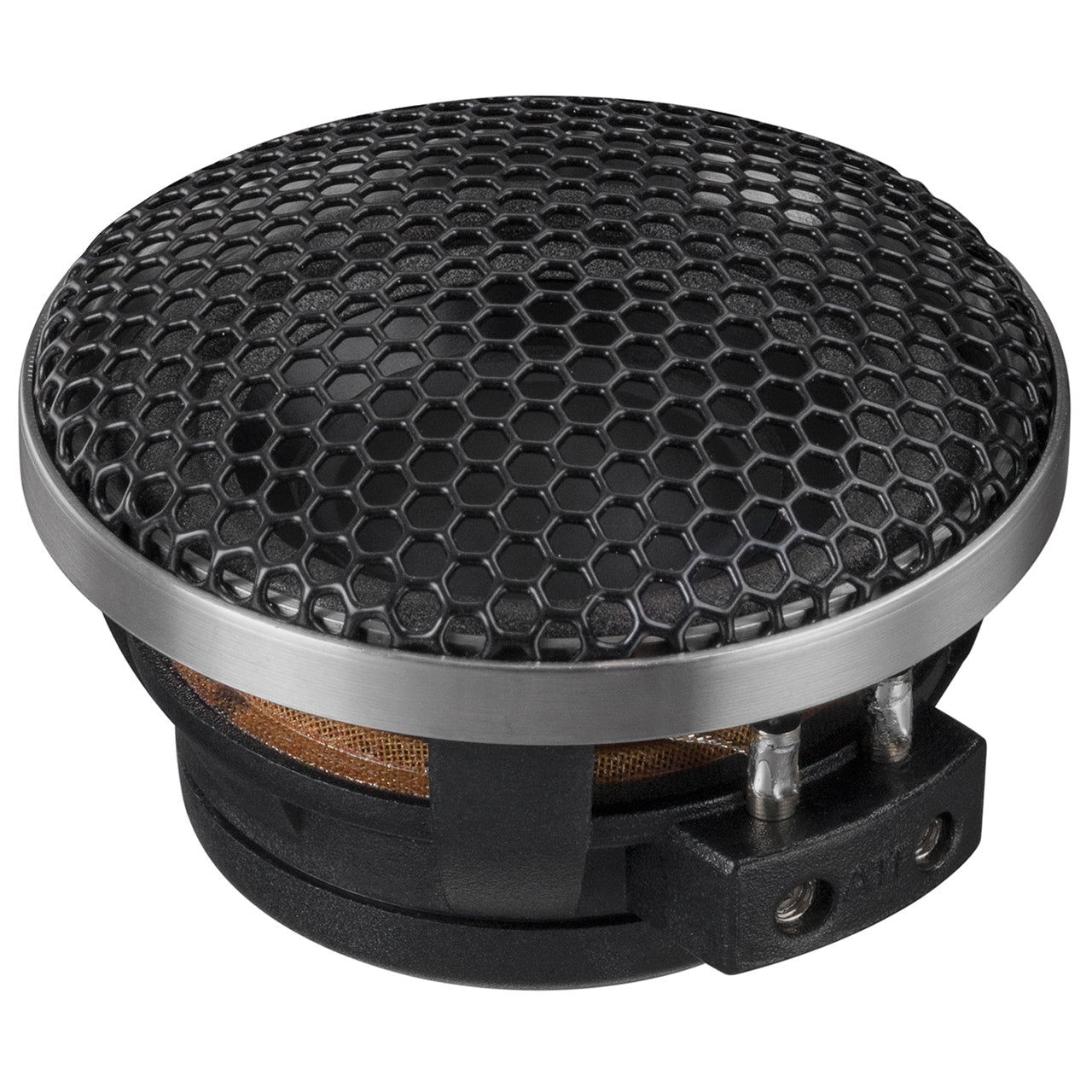 https://www.audiotec-fischer.de/media/image/8a/55/d6/GRAPHIC_GL2_Pers-mit-Gitter_1280x11280px_19-05-2022.jpg