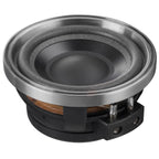 https://www.audiotec-fischer.de/media/image/05/b8/85/GRAPHIC_GL2_Pers_1280x1280px_19-05-2022.jpg