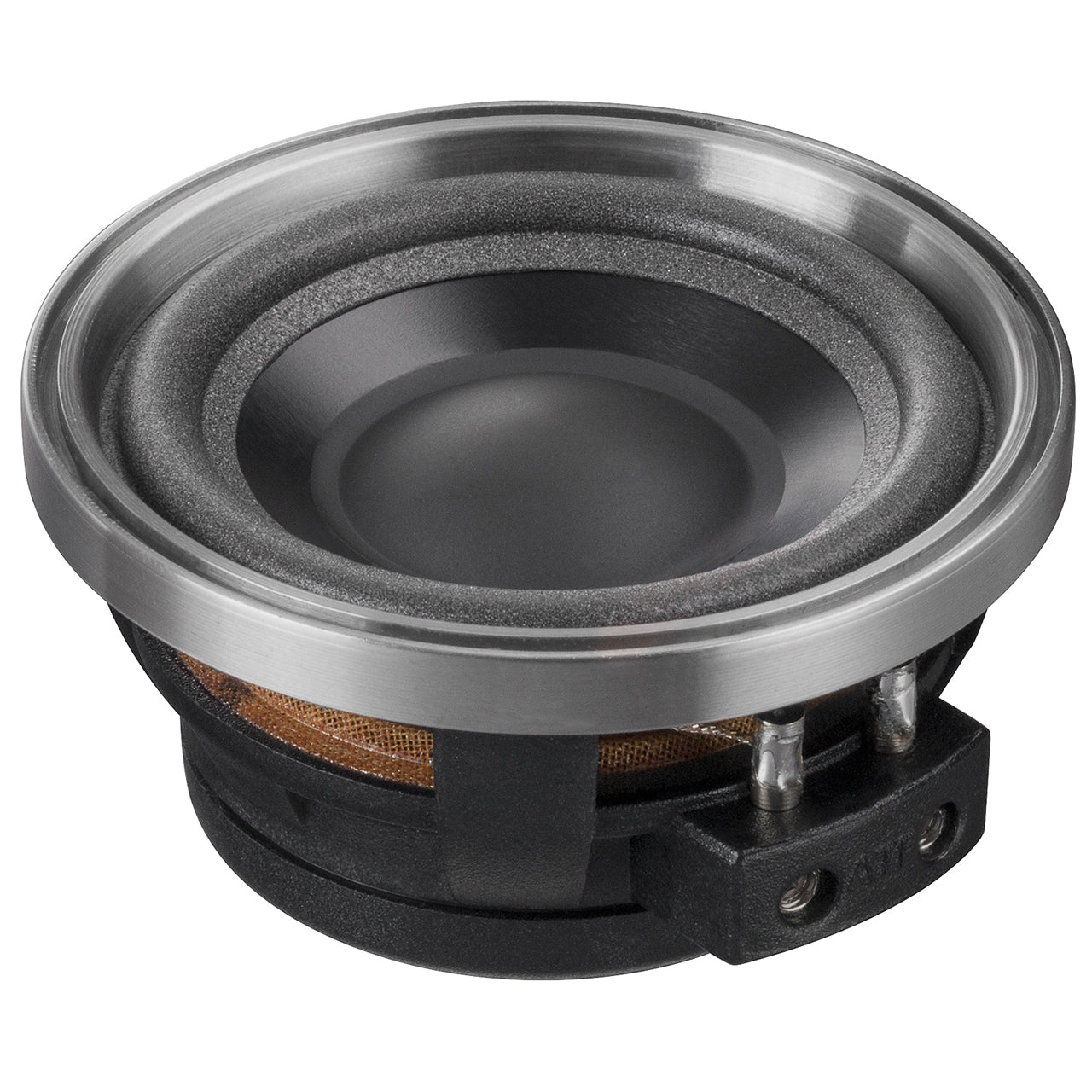 https://www.audiotec-fischer.de/media/image/05/b8/85/GRAPHIC_GL2_Pers_1280x1280px_19-05-2022.jpg