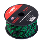 https://vibeaudio.co.uk/wp-content/uploads/2025/05/GREEN-SPEAKER-CABLE-1.5MM-1-scaled.png