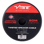 https://vibeaudio.co.uk/wp-content/uploads/2025/05/GREEN-SPEAKER-CABLE-1.5MM-2-scaled.png