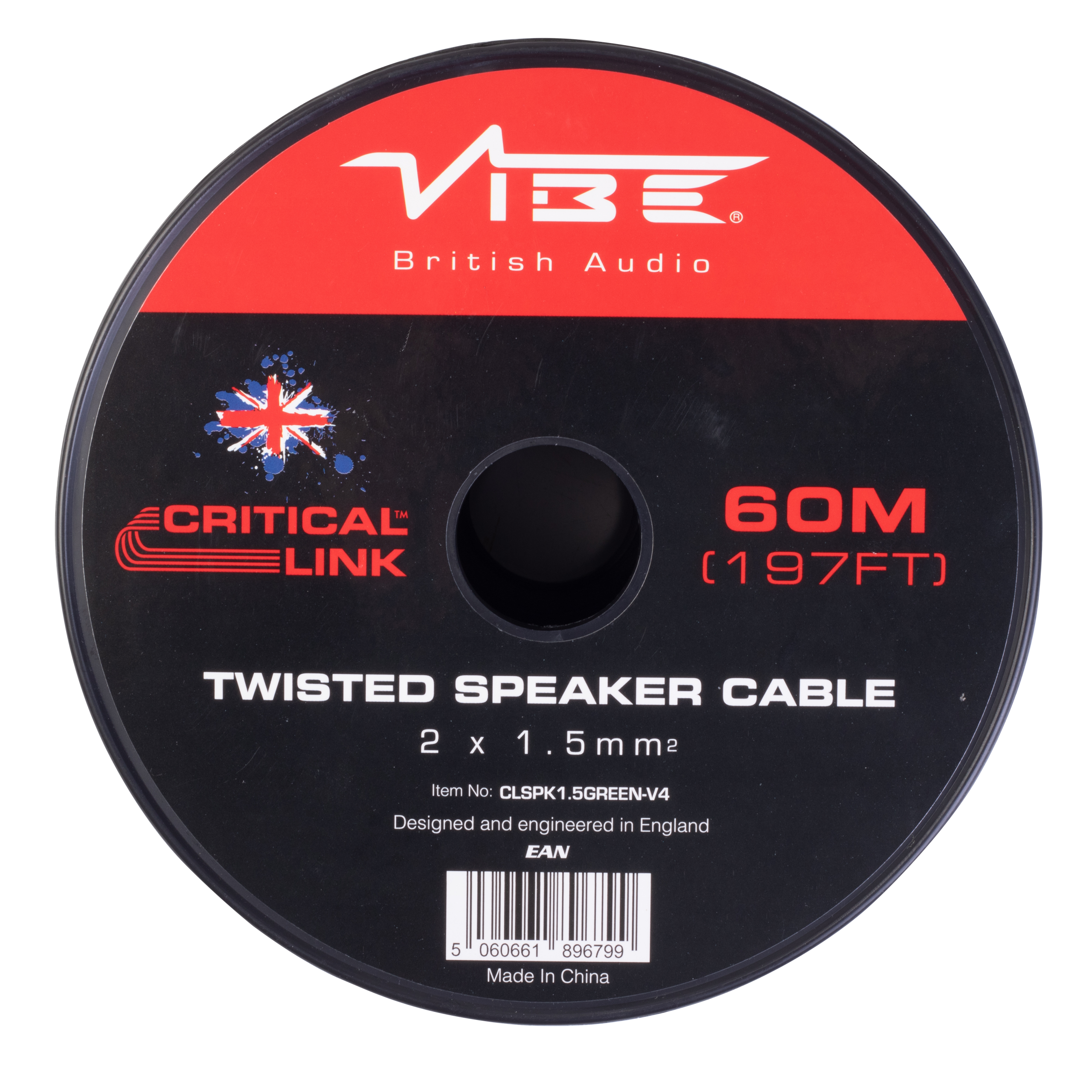 https://vibeaudio.co.uk/wp-content/uploads/2025/05/GREEN-SPEAKER-CABLE-1.5MM-2-scaled.png
