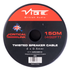 https://vibeaudio.co.uk/wp-content/uploads/2025/05/GREY-SPEAKER-CABLE-0.5MM-2-scaled.png