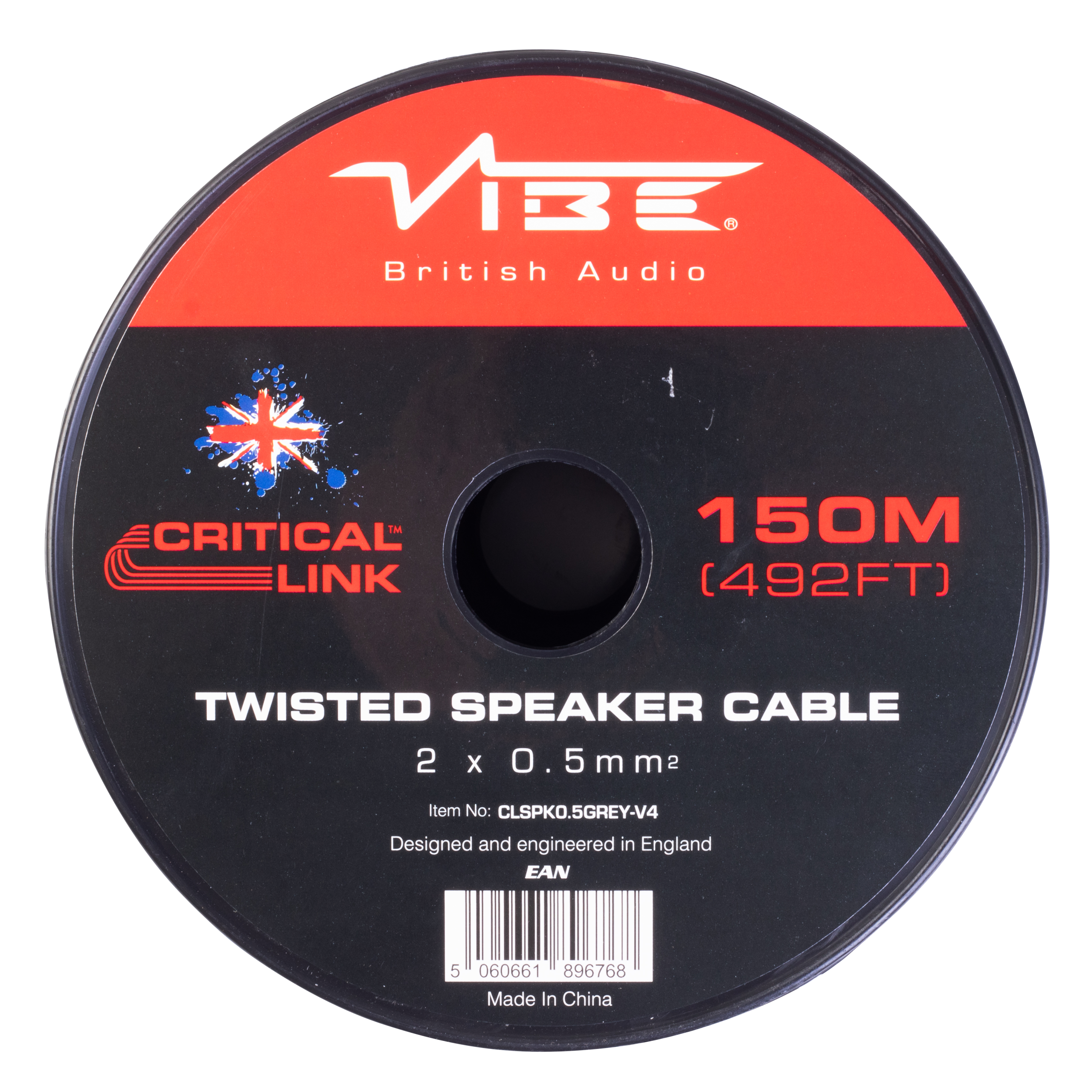 https://vibeaudio.co.uk/wp-content/uploads/2025/05/GREY-SPEAKER-CABLE-0.5MM-2-scaled.png