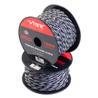 https://vibeaudio.co.uk/wp-content/uploads/2025/05/GREY-SPEAKER-CABLE-0.5MM-3-scaled.png