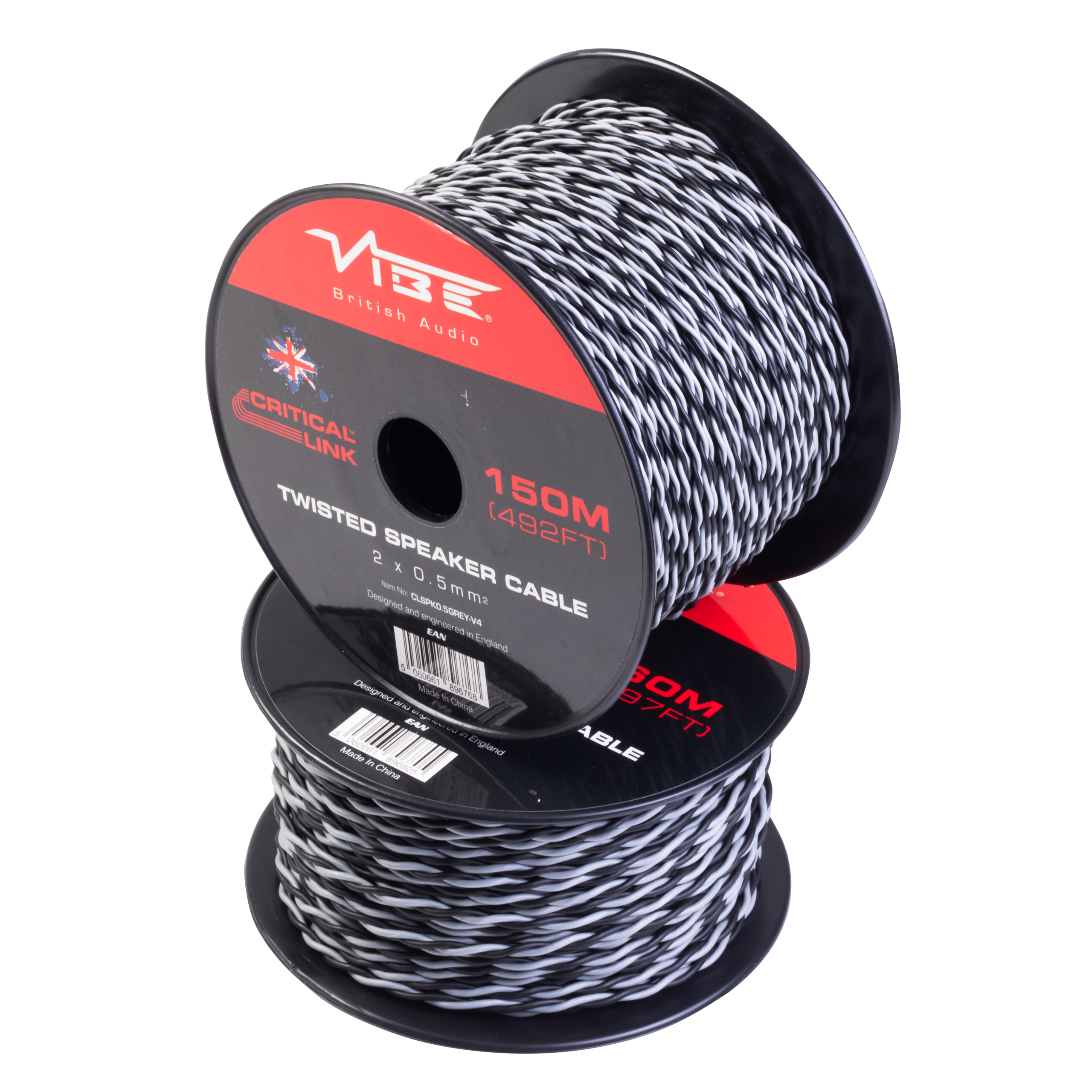 https://vibeaudio.co.uk/wp-content/uploads/2025/05/GREY-SPEAKER-CABLE-0.5MM-3-scaled.png