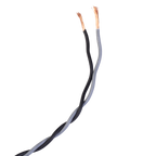 https://vibeaudio.co.uk/wp-content/uploads/2025/05/GREY-SPEAKER-CABLE-1-scaled.png