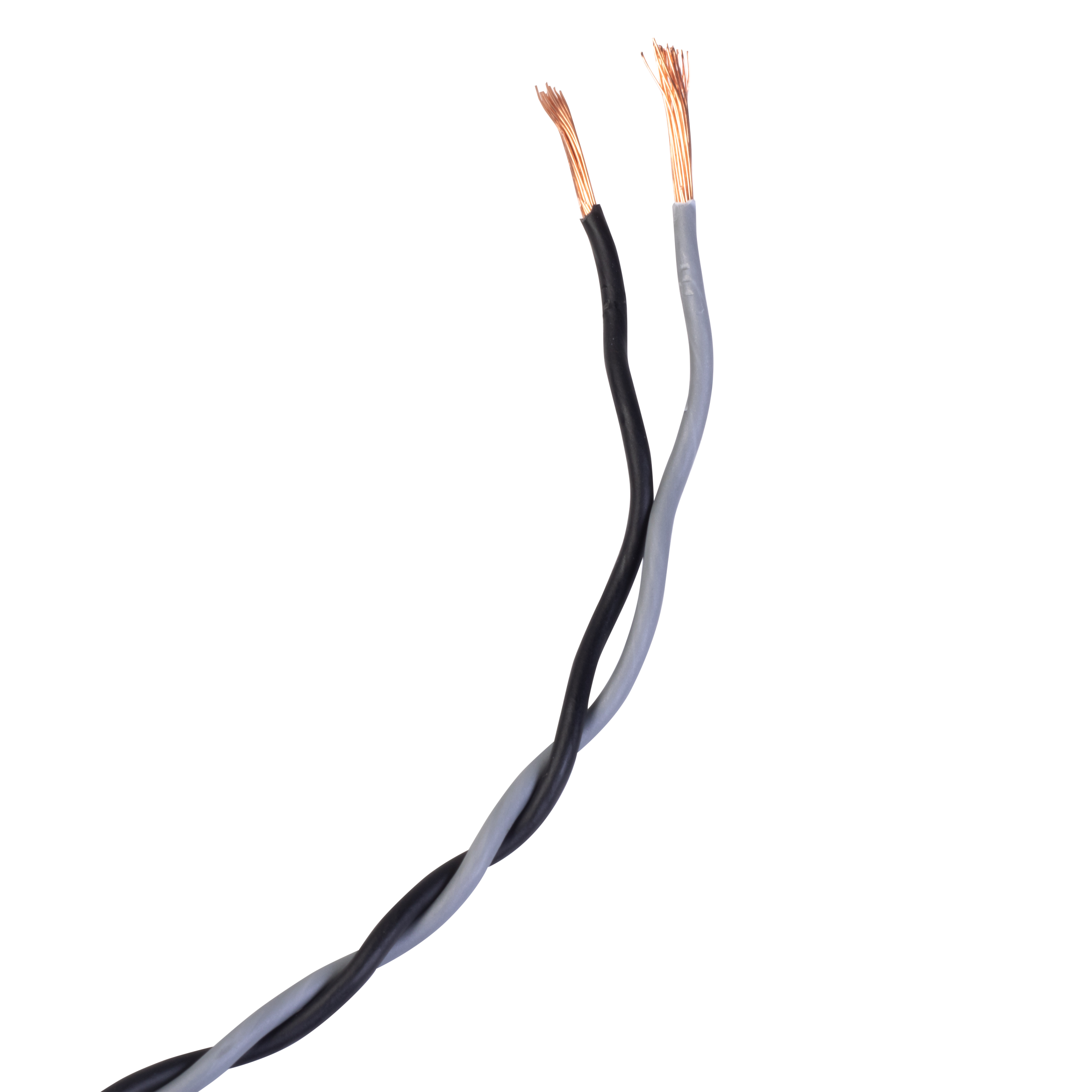 https://vibeaudio.co.uk/wp-content/uploads/2025/05/GREY-SPEAKER-CABLE-1-scaled.png