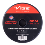 https://vibeaudio.co.uk/wp-content/uploads/2025/05/GREY-SPEAKER-CABLE-1.5MM-2-scaled.png
