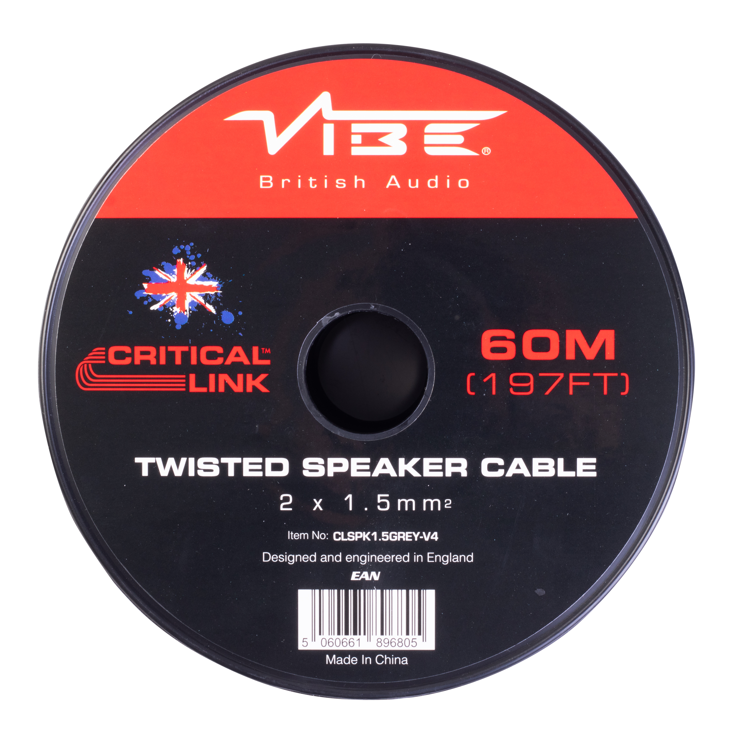 https://vibeaudio.co.uk/wp-content/uploads/2025/05/GREY-SPEAKER-CABLE-1.5MM-2-scaled.png