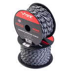 https://vibeaudio.co.uk/wp-content/uploads/2025/05/GREY-SPEAKER-CABLE-1.5MM-3-scaled.png