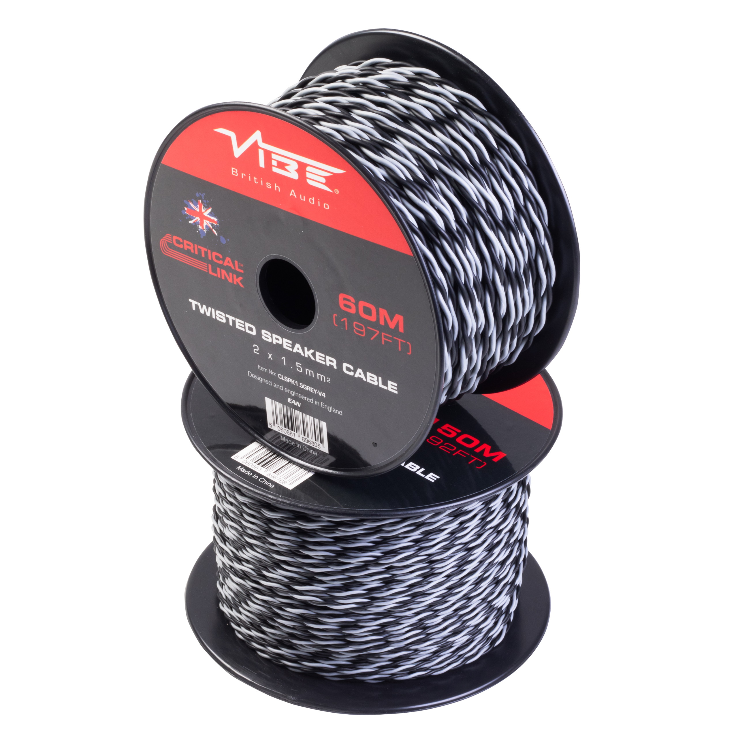 https://vibeaudio.co.uk/wp-content/uploads/2025/05/GREY-SPEAKER-CABLE-1.5MM-3-scaled.png