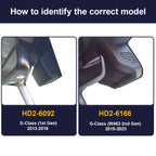 https://cdn.shopify.com/s/files/1/0552/4183/4668/files/G_7d241eae-666a-435e-9b67-898d66413baf.jpg?v=1692954118