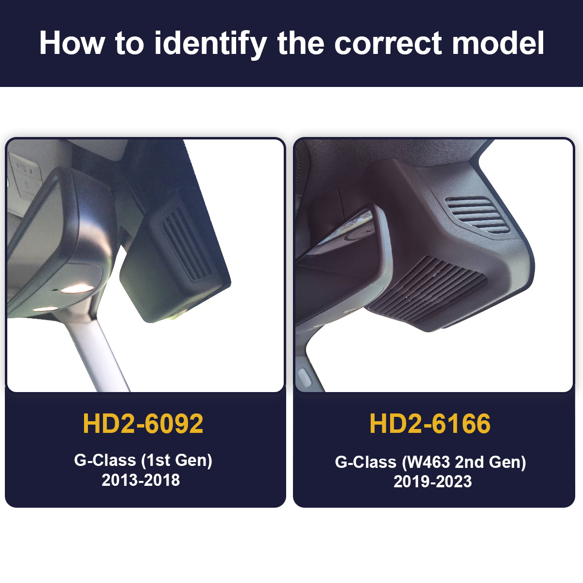 https://cdn.shopify.com/s/files/1/0552/4183/4668/files/G_7d241eae-666a-435e-9b67-898d66413baf.jpg?v=1692954118