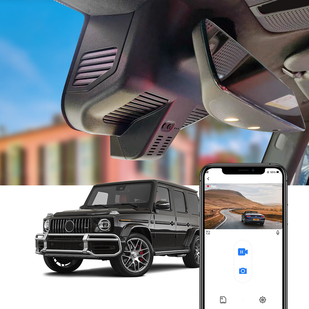 https://cdn.shopify.com/s/files/1/0552/4183/4668/files/G_82174acc-edec-409e-a7d5-f2518e5090e9.jpg?v=1692954118