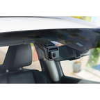 https://thinkwaredashcam.eu/wp-content/uploads/2026/02/Gallery-1.png