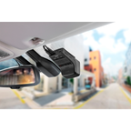 https://thinkwaredashcam.eu/wp-content/uploads/2026/02/Gallery-2.png