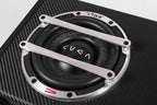 https://vibeaudio.co.uk/wp-content/uploads/2020/02/Gasket.jpg
