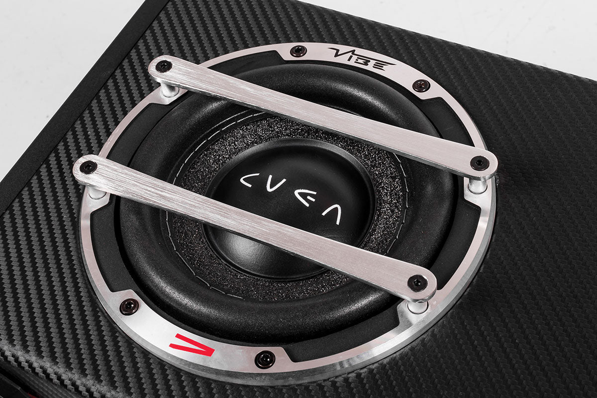 https://vibeaudio.co.uk/wp-content/uploads/2020/02/Gasket.jpg